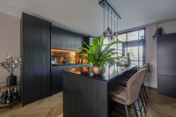 Photo 12 of Jivestraat 47