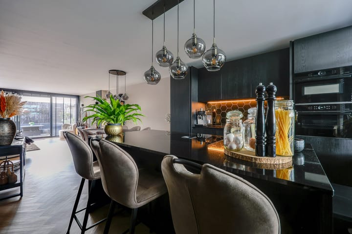 Photo 13 of Jivestraat 47