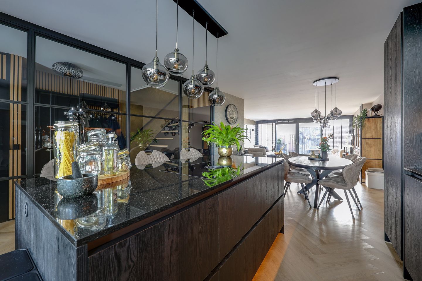 Foto 14 van Jivestraat 47