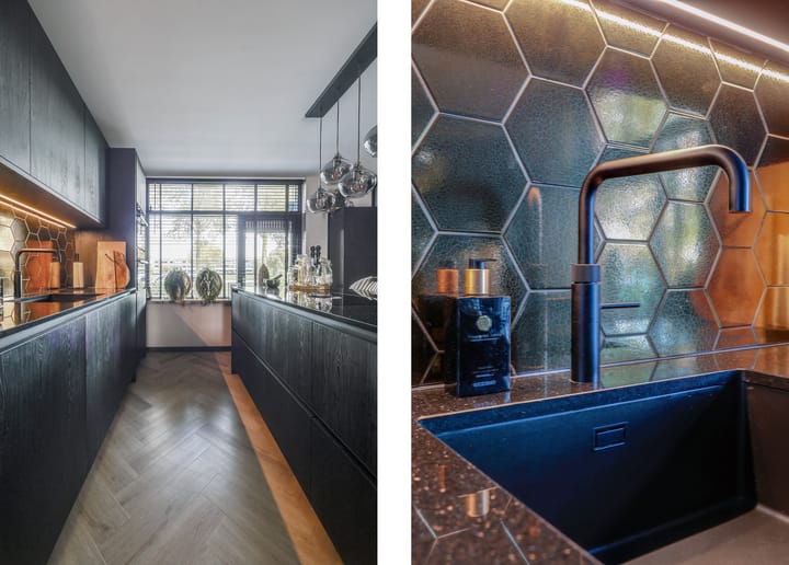 Photo 15 of Jivestraat 47