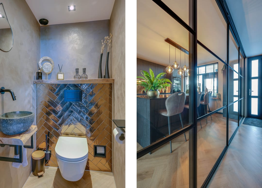 Foto 16 van Jivestraat 47