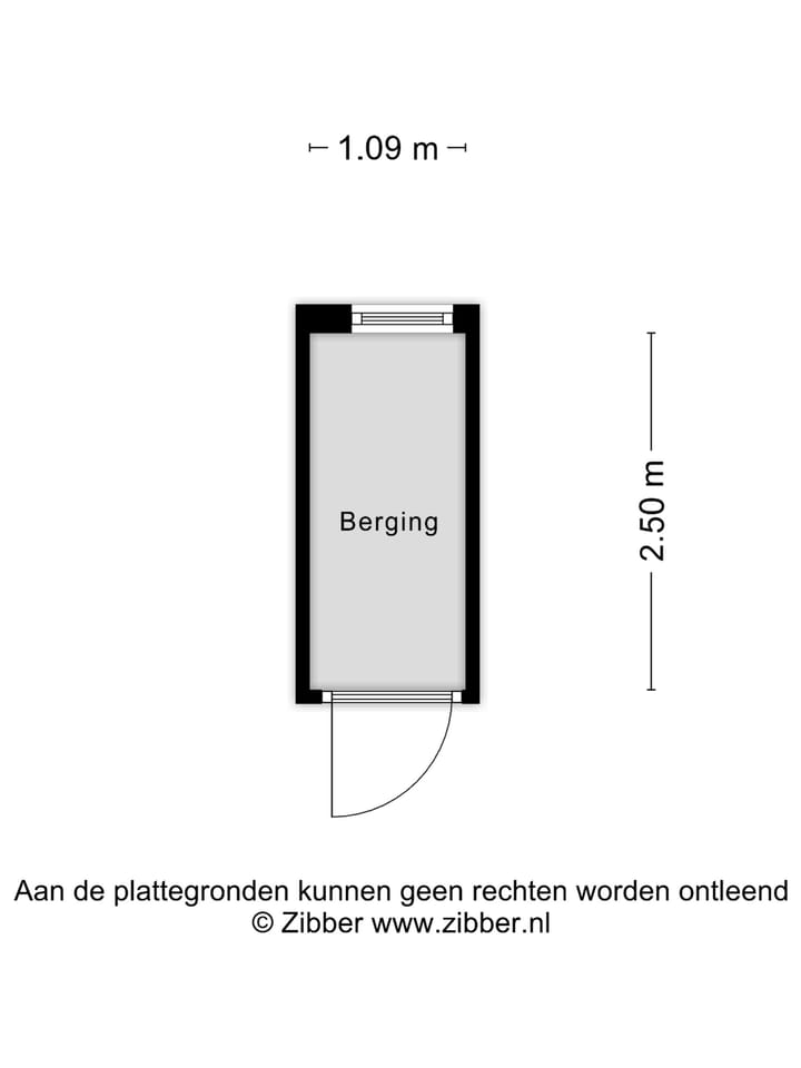 Photo 42 of Lex Althoffstraat 23-1