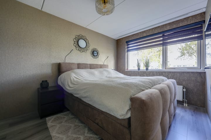 Photo 17 of Jivestraat 47