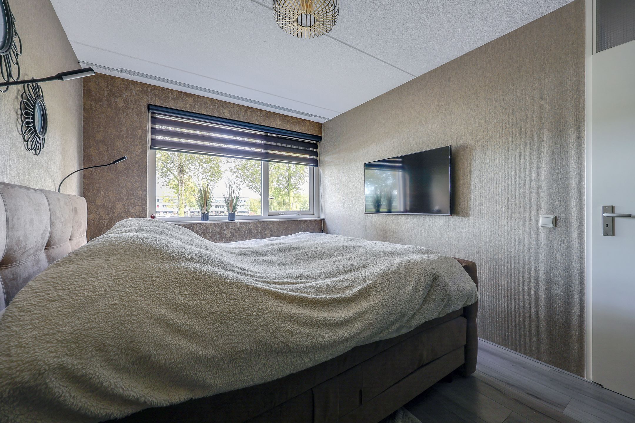 Foto 18 van Jivestraat 47