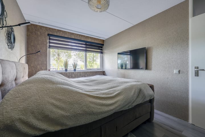 Photo 18 of Jivestraat 47