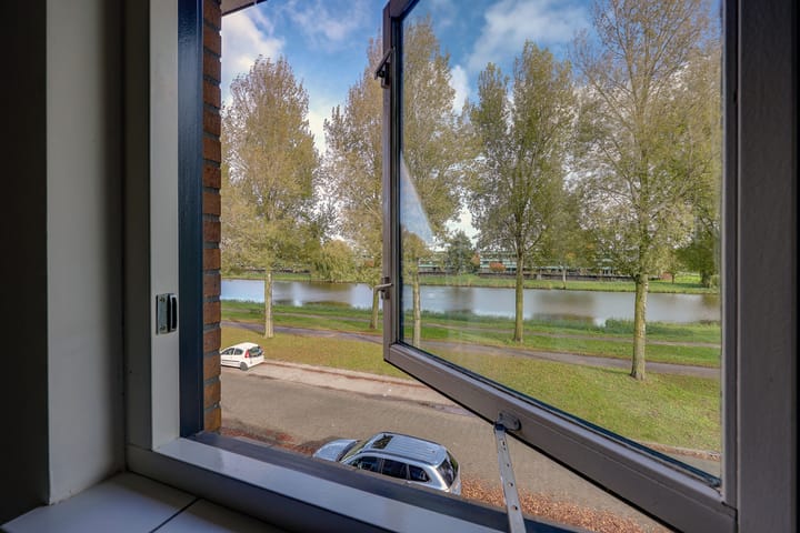 Photo 19 of Jivestraat 47