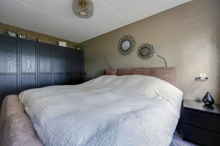 Photo 20 of Jivestraat 47