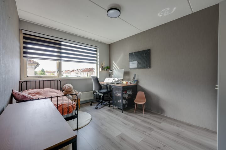 Photo 21 of Jivestraat 47