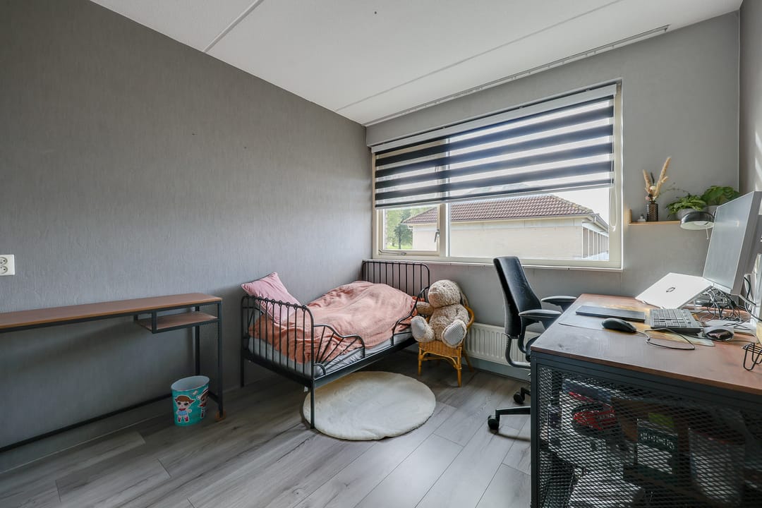 Foto 22 van Jivestraat 47