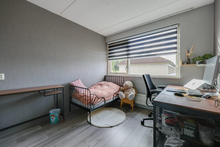 Photo 22 of Jivestraat 47