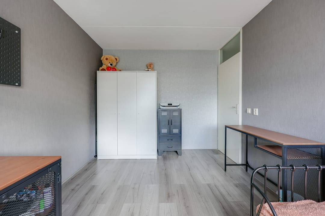 Foto 23 van Jivestraat 47