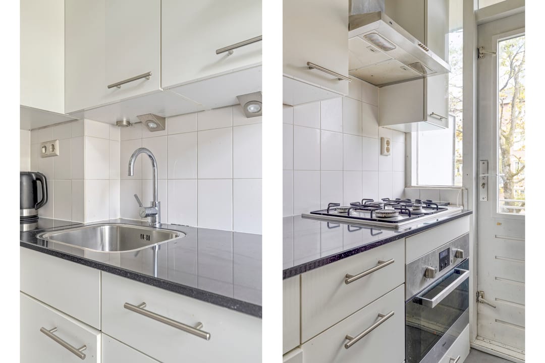 Foto 23 van Lex Althoffstraat 23-1