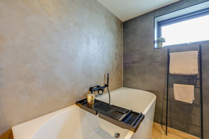 Photo 24 of Jivestraat 47