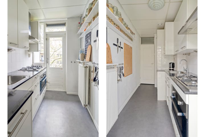 Photo 22 of Lex Althoffstraat 23-1