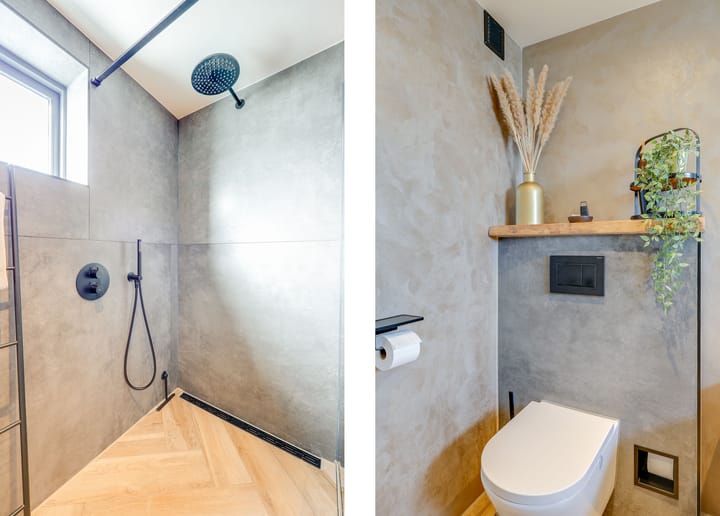 Photo 25 of Jivestraat 47