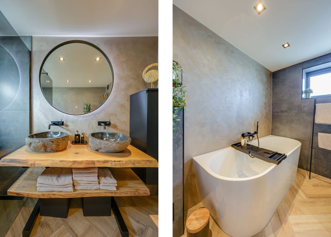 Foto 26 van Jivestraat 47