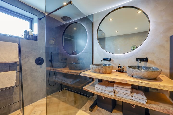 Photo 27 of Jivestraat 47