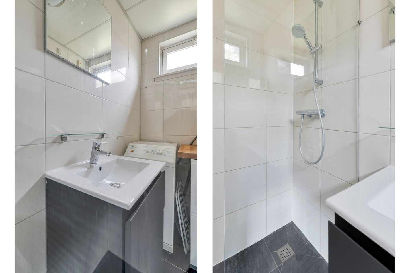 Foto 34 van Lex Althoffstraat 23-1