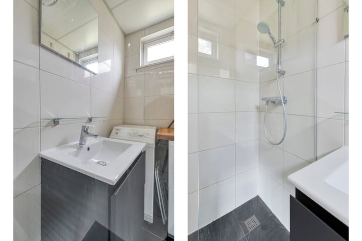 Photo 34 of Lex Althoffstraat 23-1