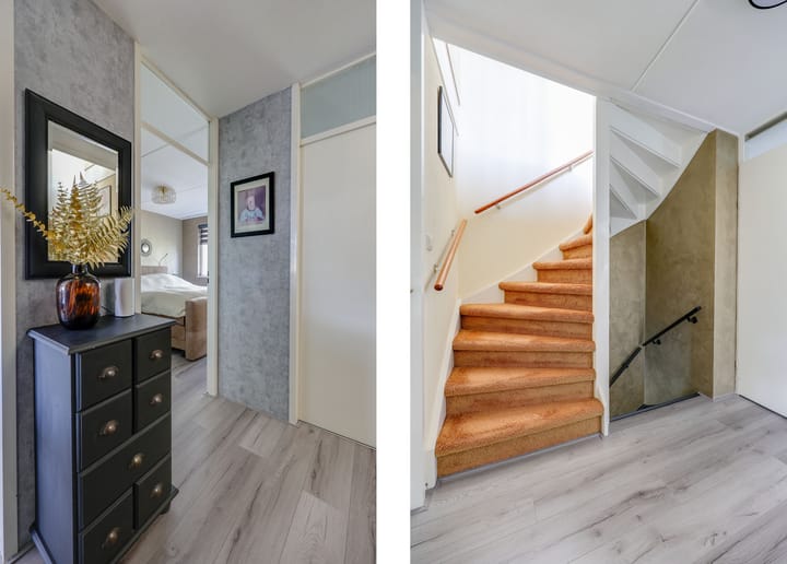 Photo 28 of Jivestraat 47