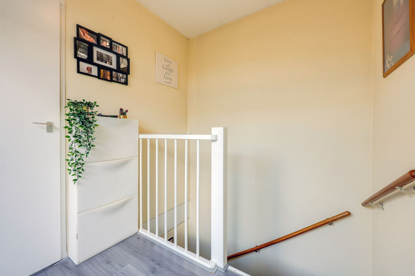 Foto 29 van Jivestraat 47