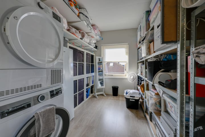 Photo 30 of Jivestraat 47