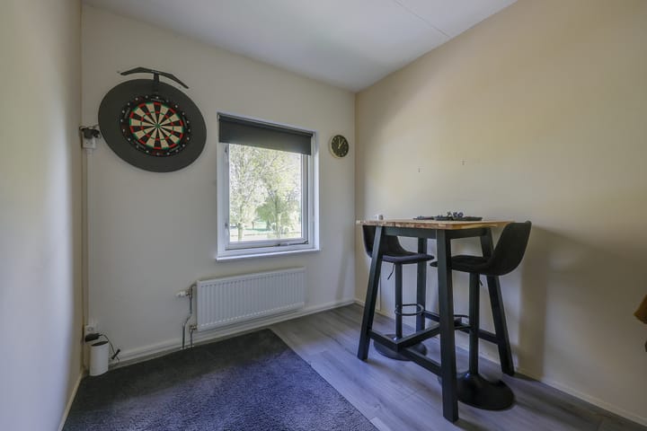 Photo 31 of Jivestraat 47