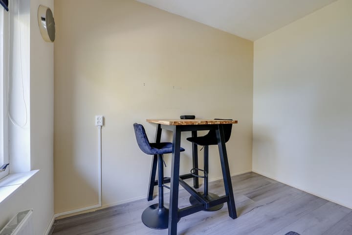 Photo 32 of Jivestraat 47