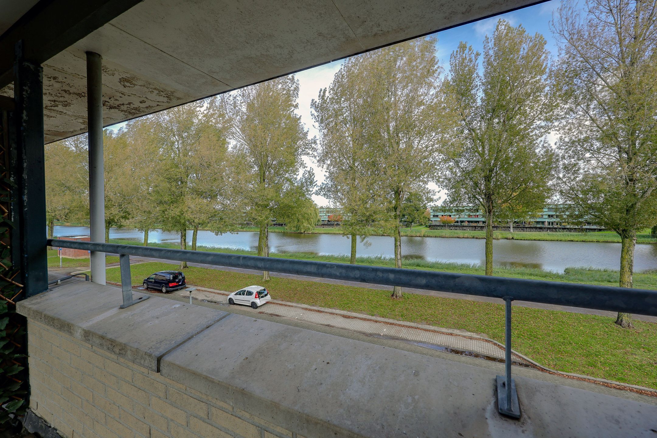 Foto 33 van Jivestraat 47