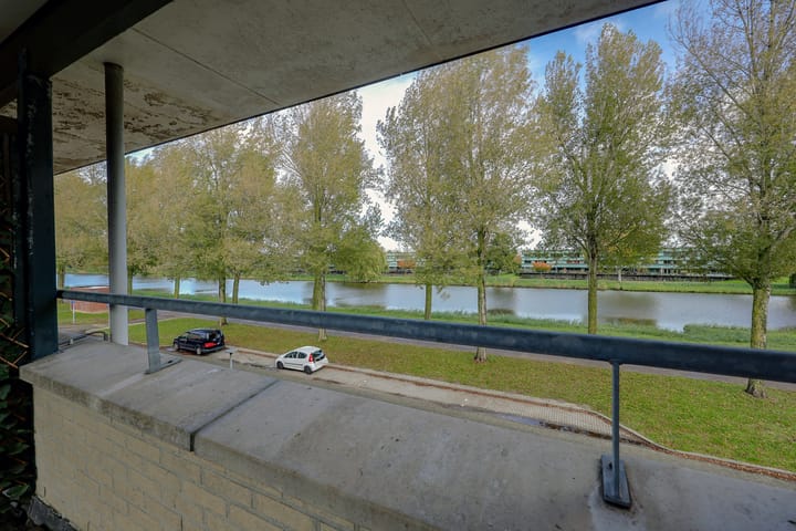 Photo 33 of Jivestraat 47