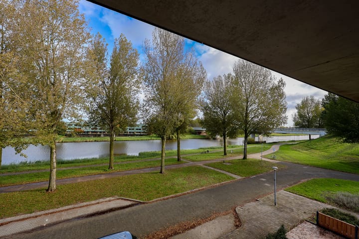 Photo 34 of Jivestraat 47