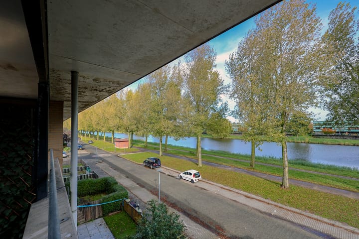 Photo 35 of Jivestraat 47