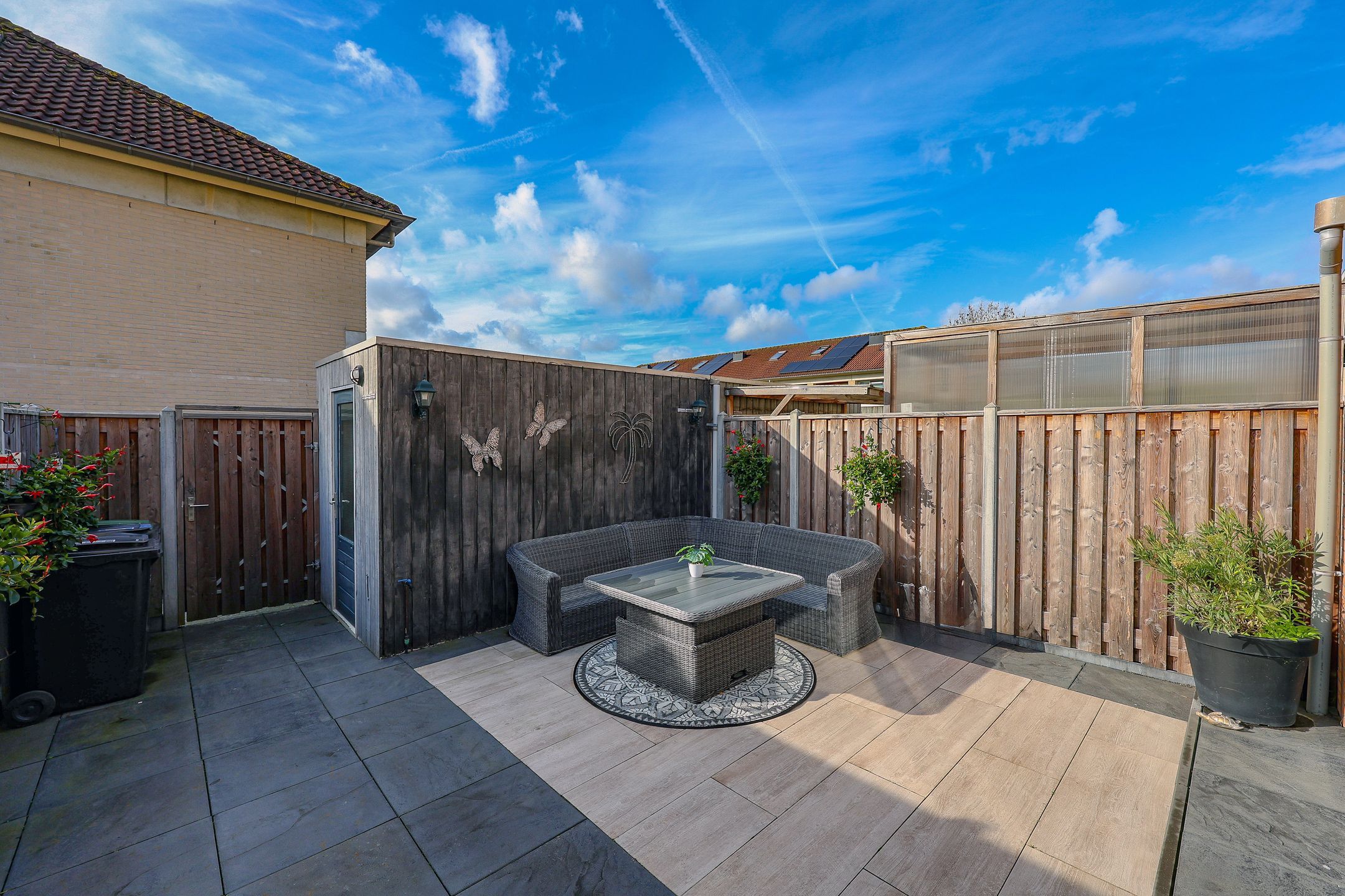 Foto 39 van Jivestraat 47