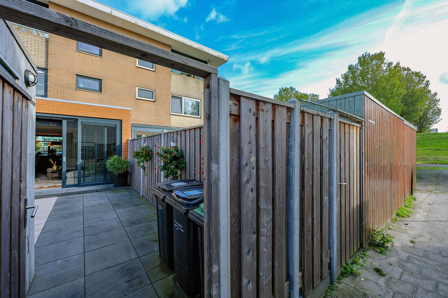 Foto 40 van Jivestraat 47