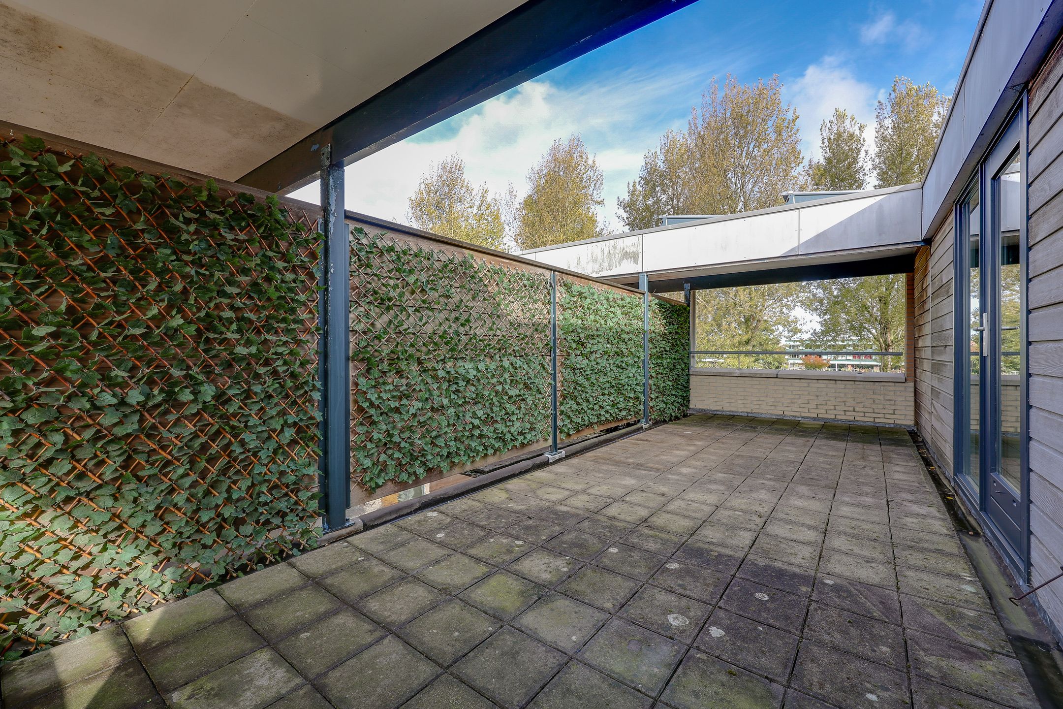 Foto 42 van Jivestraat 47