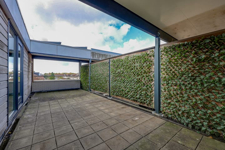 Photo 43 of Jivestraat 47