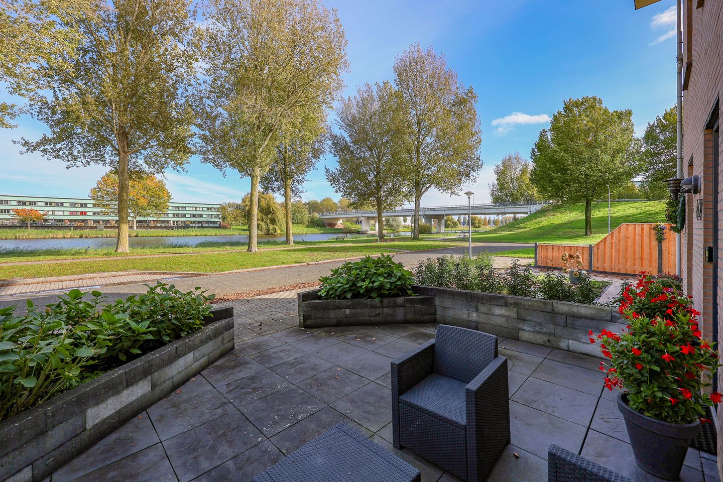 Foto 44 van Jivestraat 47