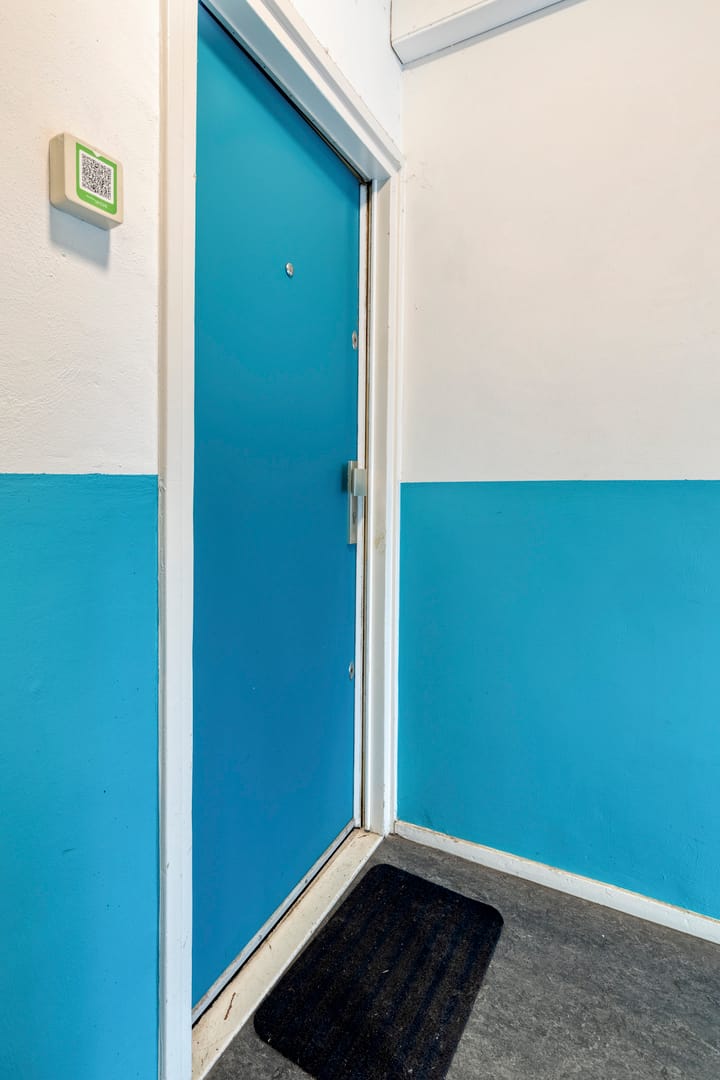 Photo 7 of Lex Althoffstraat 23-1