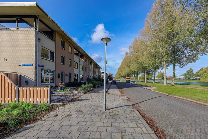 Photo 48 of Jivestraat 47