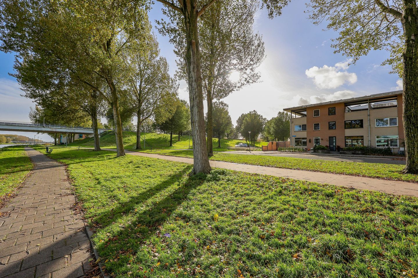 Foto 49 van Jivestraat 47