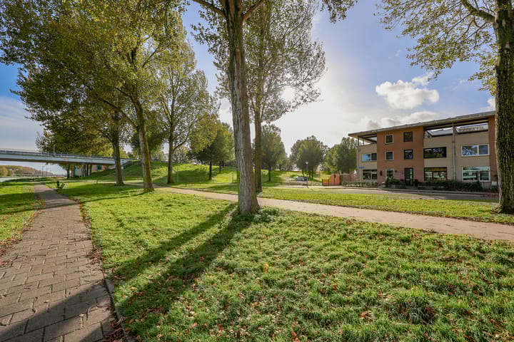 Photo 49 of Jivestraat 47