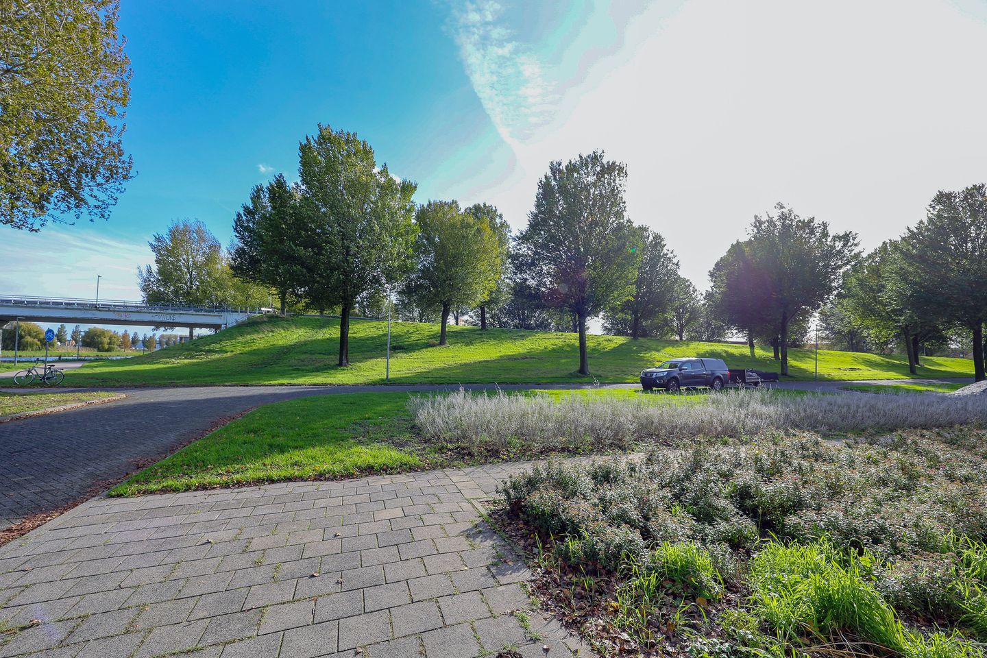 Foto 50 van Jivestraat 47