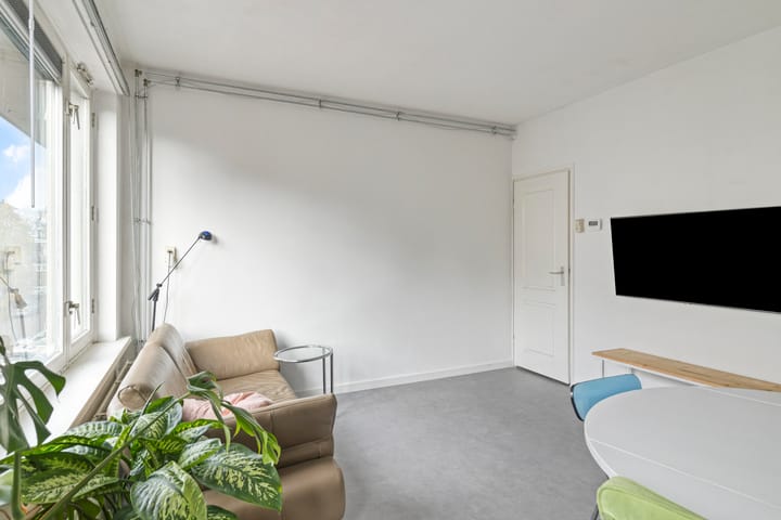 Photo 15 of Lex Althoffstraat 23-1