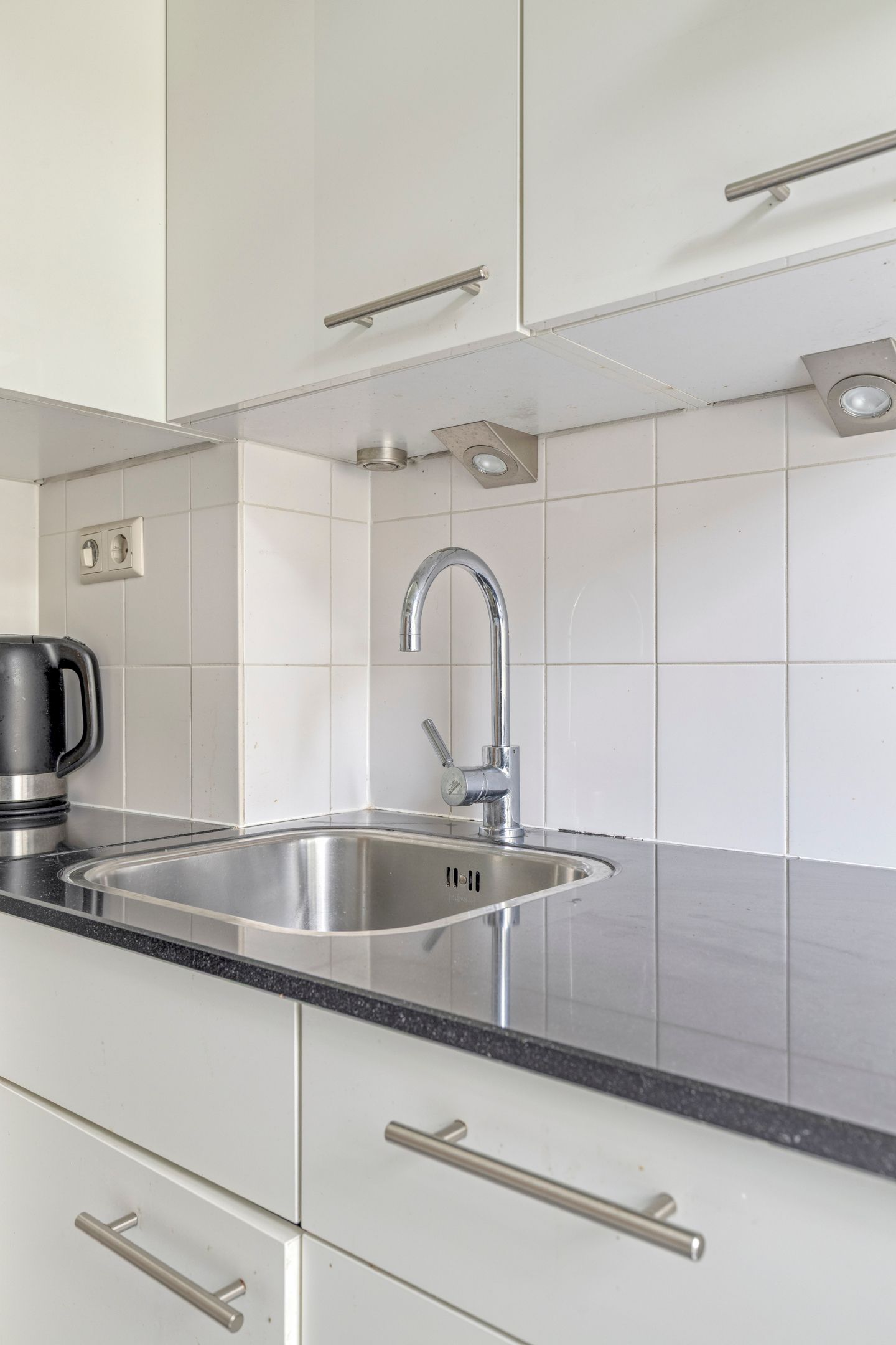 Foto 21 van Lex Althoffstraat 23-1