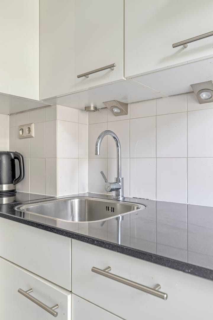 Photo 21 of Lex Althoffstraat 23-1