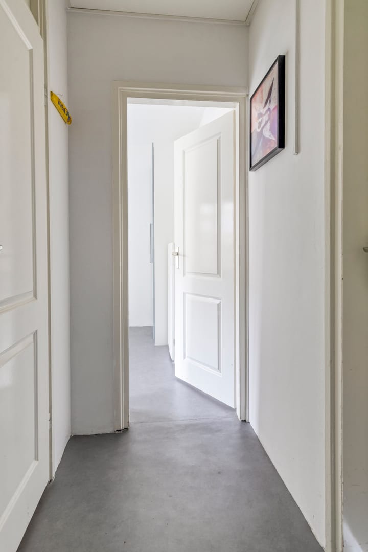 Photo 28 of Lex Althoffstraat 23-1