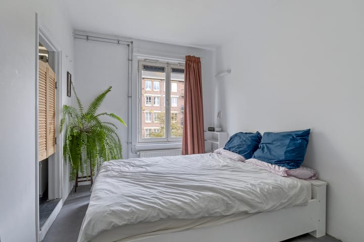 Photo 30 of Lex Althoffstraat 23-1