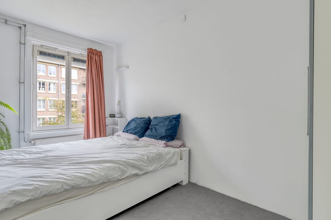 Foto 31 van Lex Althoffstraat 23-1