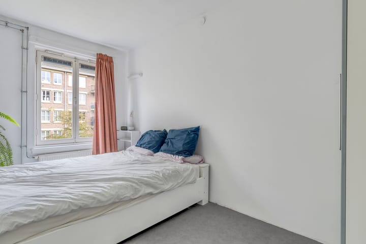 Photo 31 of Lex Althoffstraat 23-1