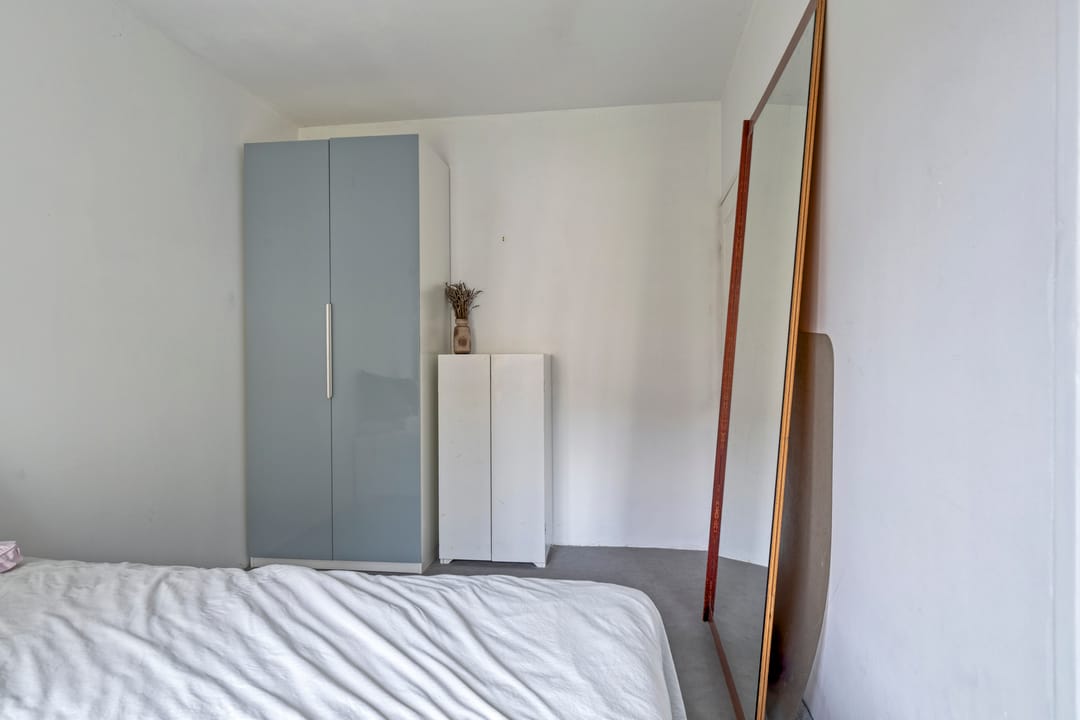 Foto 32 van Lex Althoffstraat 23-1